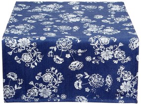 Behúň na stôl Denim Days - 50*140 cm