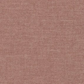 Ružová detská posteľ s úložným priestorom 90x200 cm Fun – Meise Möbel