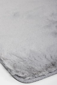 Koberec Rabbit 05 L.GREY