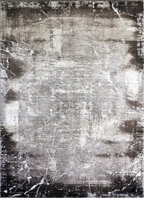 Berfin Dywany Kusový koberec Mitra 3002 Beige - 160x220 cm