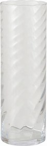 XXXLutz VÁZA, sklo, - Vázy - 0048854957
