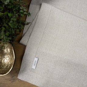 SADA 4 KS PRESTIERANIE NA STÔL STELLA 2 30X40 CM SVETLOSIVÝ