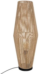 Atmosphera - Stojacia lampa AISSA 1xE27/40W/230V