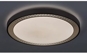 Rabalux - Stmievateľné LED stropné svietidlo LED/40W/230V + DO 3000-6000K