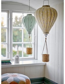 Detská dekorácia Pomp – Bloomingville Mini