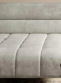 Sedacia súprava NEURO