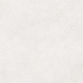 Dlažba Geotiles Portland blanco 60x60 cm mat PORTLAND60BL