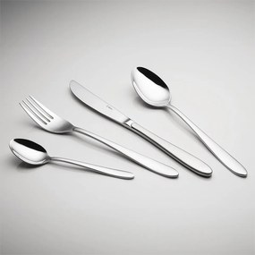 Príborový set 30 ks – FLOW Eco - W0203