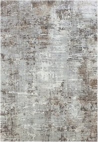 Behúň Exclusive 200 sivý / zlatý