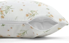 Polášek Bavlnené obliečky HARMANČEK - 140 x 200 cm / 70 x 90 cm