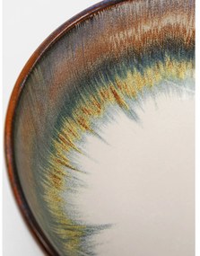 Laguna miska modrá Ø 18cm