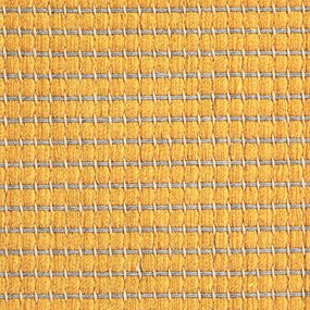 Koberec Lyyra: Žltá 160x230 cm