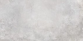 Dlažba Dom Urbanica Ash 60x120 cm mat UR12640R