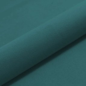 Sedací vak Bag Sako XL plyš Farba: 1. Perlový