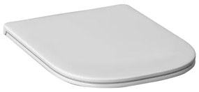 JIKA H8666140000001 - Závesné WC DEEP + WC sedátko SoftClose DEEP