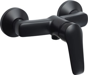 Deante Sprchová batéria Boro zmiešavacia - BMO N40M