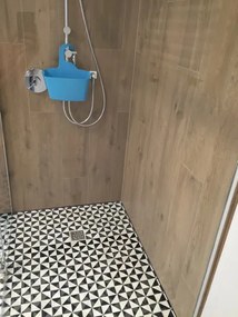 Cementové dlaždice 243 | Articima