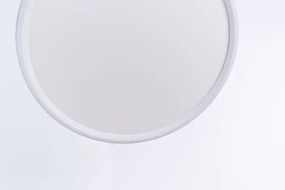 LED svietidlo Snello 72