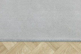 Koberec Lexus 172 svetlosivý