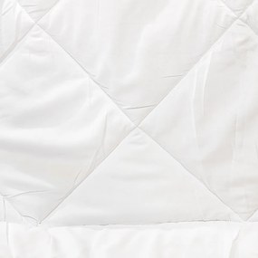 4Home Detský set vankúša a prikrývky Baby, 100 x 135 cm, 40 x 60 cm