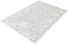 Koberec FD Sensi Maia popolový