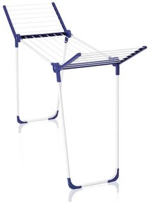 Leifheit Pegasus 120 Solid Compact sušiak na bielizeň 81720