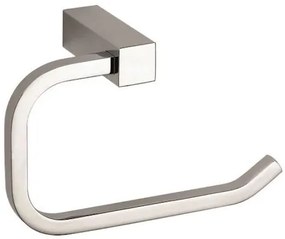 Držiak toaletného papiera Multi Element chróm ELE26, 1 ks
