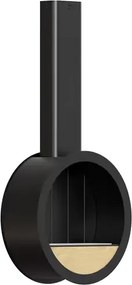 KRATKI biokrb Orbio - závesný