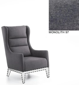 AVA HOLLY 1ALR Varianta: MONOLITH 97