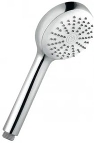 Kludi LOGO sprchová hlavica chróm 6810005-00