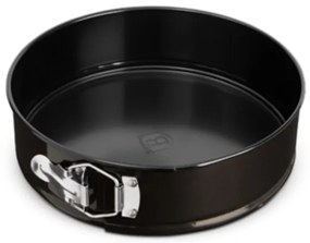 BERLINGERHAUS forma na tortu, 24 x 6,8 cm