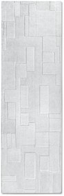 Villeroy & Boch Behúň 106178 Cream, 80x250, biela, obývacia izba