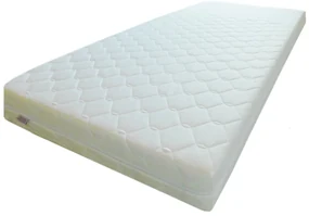Taštičkový matrac SOMNIA 18 cm 140 x 200 cm Ochrana matraca: BEZ chrániče matraca