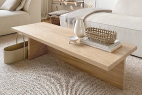 Behúň Wolly 102842, 80x200, béžová, obývacia izba, BT Carpet