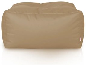 Taburetka Florencia béžová OUTDOOR