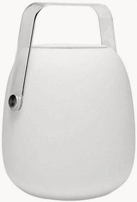 Exteriérová LED lampa's Bluetooth reproduktorom So Play