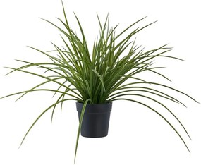 Umelá tráva (výška 45 cm) – House Nordic