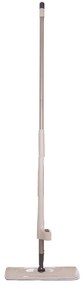 Orion Mop sa žmýkačom na tyči, š. 33 cm