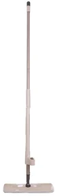 Orion Mop sa žmýkačom na tyči, š. 33 cm