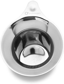 Antikoro sitko na čaj Bredemeijer