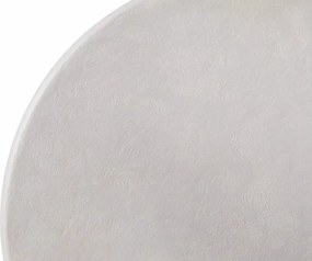 SI Konferenčný stolík Rosalia