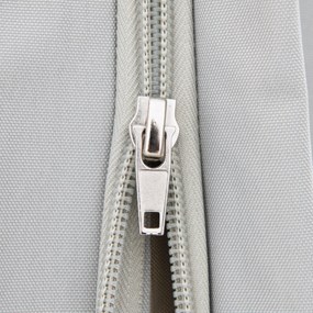 Derby Ochranný obal pre výkyvné slnečníky až do 300, 350 cm a 300 x 300 cm