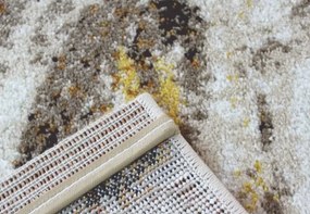 Koberec Achat 732 tmavobéžový