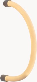 Nástenné svietidlo Flex Mount