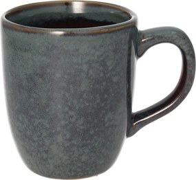Hrnček Sorani 350ml dark blue
