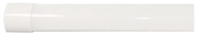 V-Tac LED Žiarivkové svietidlo LED/50W/230V 3000/4000/6500K 146 cm VT1978