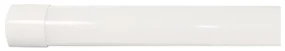 V-Tac LED Žiarivkové svietidlo LED/50W/230V 3000/4000/6500K 146 cm VT1978