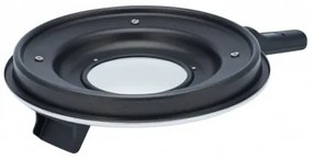 Remoska D52F/10 Dua Glass, 4 l, 4 l