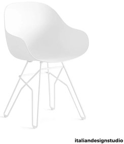 Connubia-Calligaris CB2144 Academy