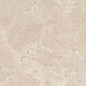 Dlažba Fragmenta Soft Sand 60x60 R